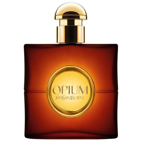 opium parfum douglas|opium perfume wiki.